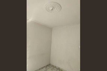Apartamento à venda com 2 quartos, 77m² em Fonseca, Niterói