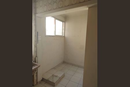 Apartamento à venda com 2 quartos, 77m² em Fonseca, Niterói