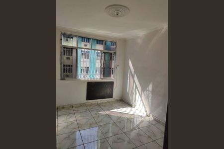 Apartamento à venda com 2 quartos, 77m² em Fonseca, Niterói