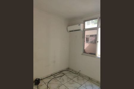 Apartamento à venda com 2 quartos, 77m² em Fonseca, Niterói