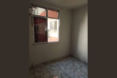 Apartamento à venda com 2 quartos, 77m² em Fonseca, Niterói