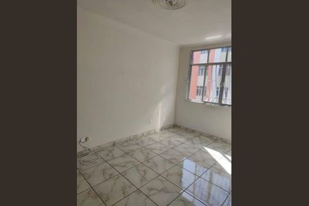 Apartamento à venda com 2 quartos, 77m² em Fonseca, Niterói