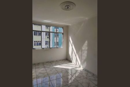 Apartamento à venda com 2 quartos, 77m² em Fonseca, Niterói