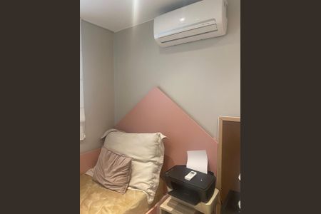 Apartamento à venda com 81m², 2 quartos e 1 vaga