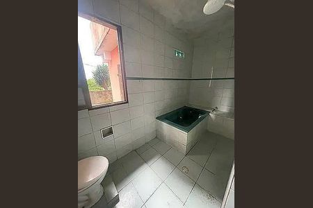 Casa à venda com 3 quartos, 125m² em Vila Pereira Barreto, São Paulo
