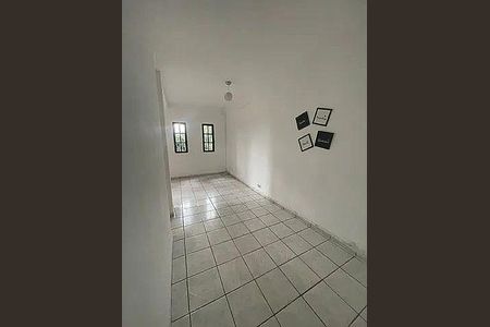 Casa à venda com 3 quartos, 125m² em Vila Pereira Barreto, São Paulo
