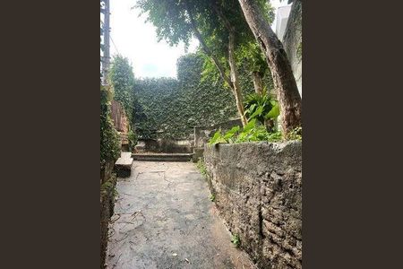 Casa à venda com 3 quartos, 125m² em Vila Pereira Barreto, São Paulo