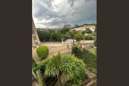 Casa à venda com 3 quartos, 125m² em Vila Pereira Barreto, São Paulo