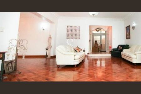 Apartamento à venda com 5 quartos, 380m² em Bela Vista, São Paulo