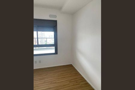 Apartamento à venda com 4 quartos, 162m² em Vila Dom Pedro I, São Paulo