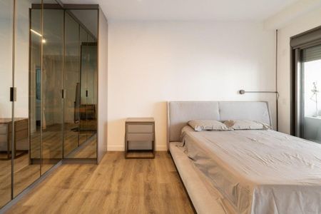 Apartamento à venda com 158m², 3 quartos e 2 vagas