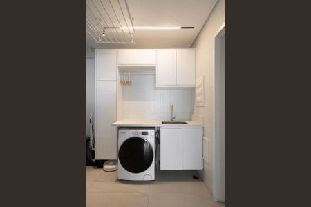 Apartamento à venda com 158m², 3 quartos e 2 vagas