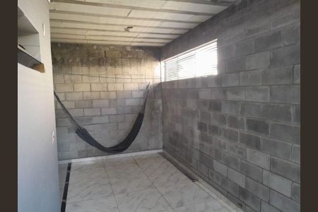 Casa à venda com 3 quartos, 222m² em Vila Adelaide Perella, Guarulhos