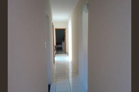 Casa à venda com 3 quartos, 222m² em Vila Adelaide Perella, Guarulhos