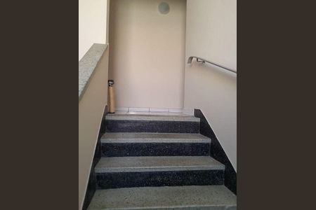 Casa à venda com 3 quartos, 222m² em Vila Adelaide Perella, Guarulhos
