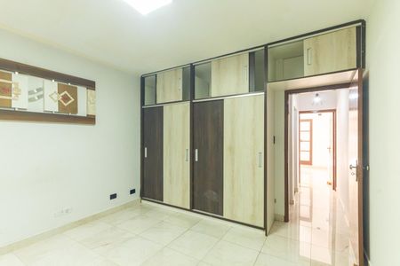 Casa para alugar com 110m², 2 quartos e 1 vaga Casa para alugar com 110m², 2 quartos e 1 vagaQuarto 1