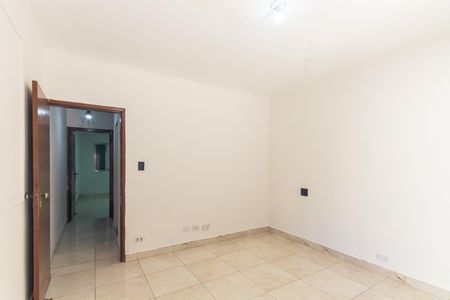 Casa para alugar com 110m², 2 quartos e 1 vaga Casa para alugar com 110m², 2 quartos e 1 vagaQuarto 2