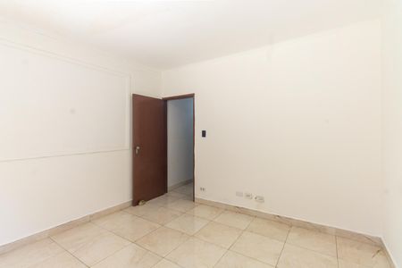 Casa para alugar com 110m², 2 quartos e 1 vaga Casa para alugar com 110m², 2 quartos e 1 vagaQuarto 2
