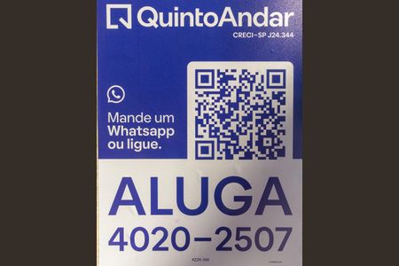 XZZK-349 de casa para alugar com 2 quartos, 110m² em Vila Carrão, São Paulo