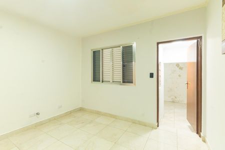 Casa para alugar com 110m², 2 quartos e 1 vaga Casa para alugar com 110m², 2 quartos e 1 vagaQuarto 1