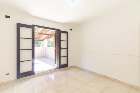 Casa para alugar com 110m², 2 quartos e 1 vaga Casa para alugar com 110m², 2 quartos e 1 vagaQuarto 2