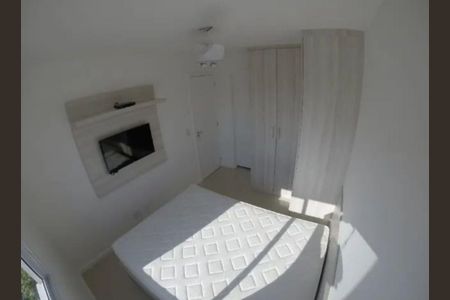 Apartamento à venda com 2 quartos, 60m² em Pechincha, Rio de Janeiro