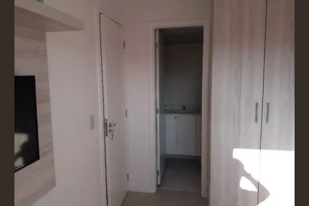 Apartamento à venda com 2 quartos, 60m² em Pechincha, Rio de Janeiro