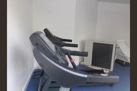 Apartamento à venda com 2 quartos, 60m² em Pechincha, Rio de Janeiro