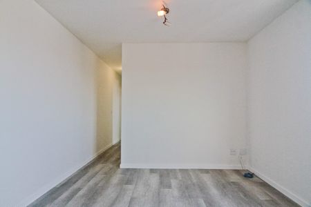 Sala de apartamento à venda com 2 quartos, 51m² em Imirim, São Paulo