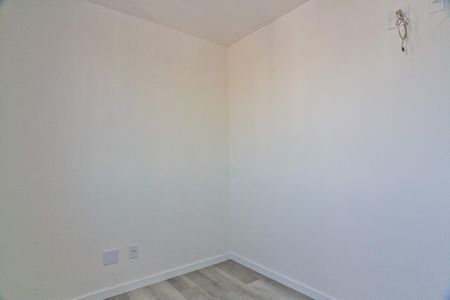 Apartamento para alugar com 51m², 2 quartos e 1 vaga Apartamento para alugar com 51m², 2 quartos e 1 vagaQuarto 2
