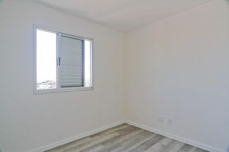 Apartamento para alugar com 51m², 2 quartos e 1 vaga Apartamento para alugar com 51m², 2 quartos e 1 vagaQuarto 2