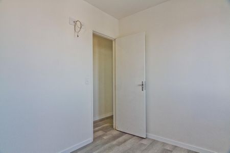 Apartamento para alugar com 51m², 2 quartos e 1 vaga Apartamento para alugar com 51m², 2 quartos e 1 vagaQuarto 2
