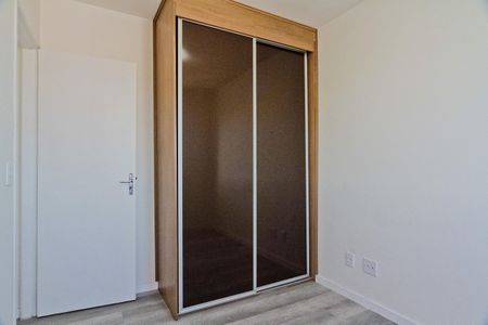 Quarto 1 de apartamento à venda com 2 quartos, 51m² em Imirim, São Paulo