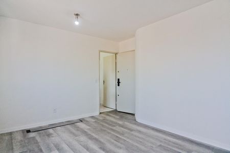 Apartamento para alugar com 51m², 2 quartos e 1 vaga Apartamento para alugar com 51m², 2 quartos e 1 vagaSala