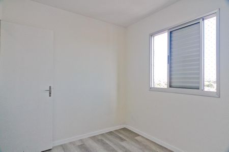 Quarto 2 de apartamento à venda com 2 quartos, 51m² em Imirim, São Paulo