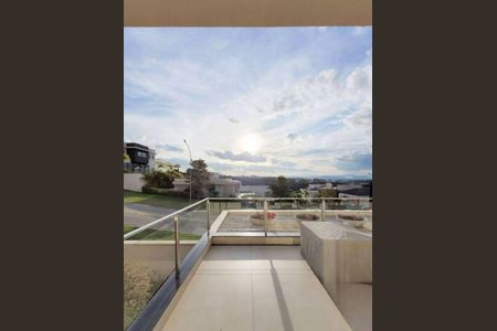 Casa à venda com 3 quartos, 340m² em Colinas da Anhanguera, Santana de Parnaíba