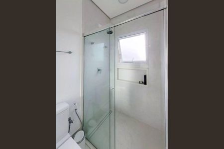 Casa à venda com 3 quartos, 340m² em Colinas da Anhanguera, Santana de Parnaíba