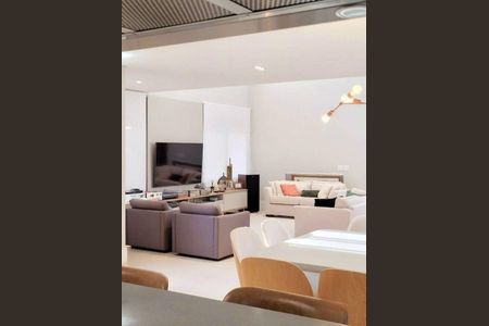 Casa à venda com 3 quartos, 340m² em Colinas da Anhanguera, Santana de Parnaíba