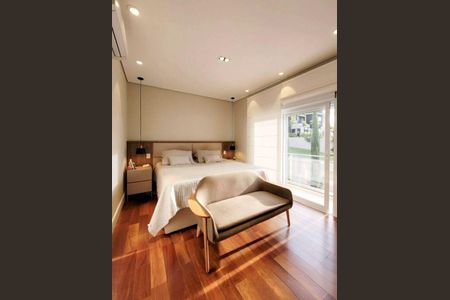Casa à venda com 3 quartos, 340m² em Colinas da Anhanguera, Santana de Parnaíba