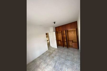 Apartamento à venda com 82m², 2 quartos e 1 vaga