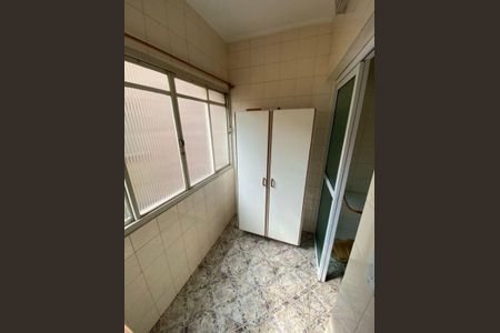 Apartamento à venda com 82m², 2 quartos e 1 vaga