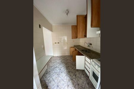 Apartamento à venda com 2 quartos, 82m² em Jardim Santa Mena, Guarulhos