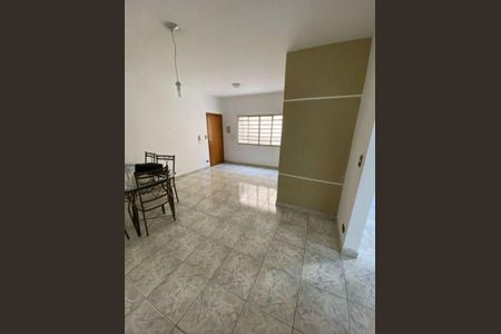 Apartamento à venda com 2 quartos, 82m² em Jardim Santa Mena, Guarulhos