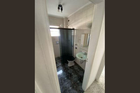 Apartamento à venda com 2 quartos, 82m² em Jardim Santa Mena, Guarulhos