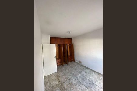 Apartamento à venda com 2 quartos, 82m² em Jardim Santa Mena, Guarulhos