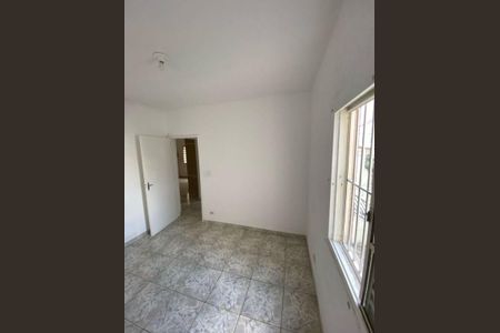 Apartamento à venda com 2 quartos, 82m² em Jardim Santa Mena, Guarulhos