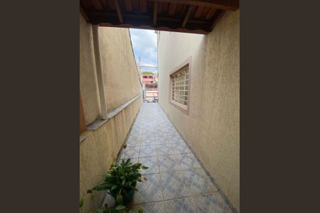 Apartamento à venda com 2 quartos, 82m² em Jardim Santa Mena, Guarulhos