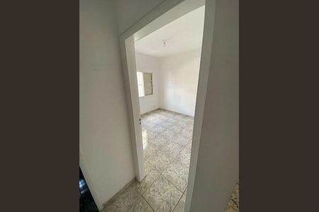 Apartamento à venda com 2 quartos, 82m² em Jardim Santa Mena, Guarulhos