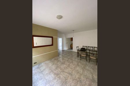 Apartamento à venda com 2 quartos, 82m² em Jardim Santa Mena, Guarulhos