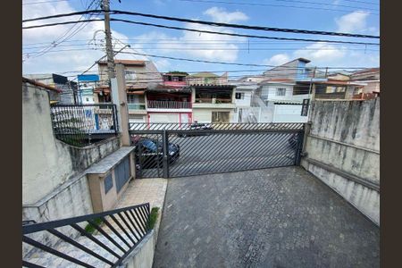 Apartamento à venda com 82m², 2 quartos e 1 vaga